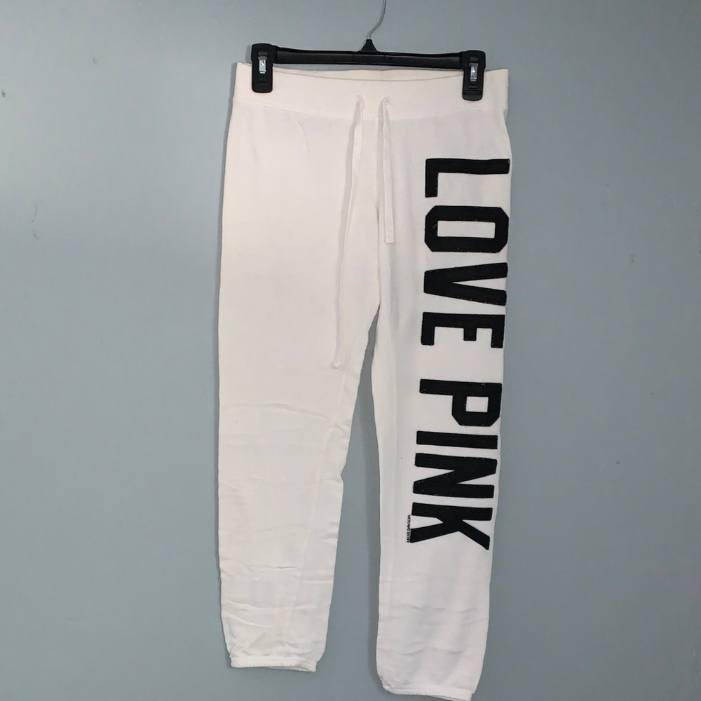 Vs pant
